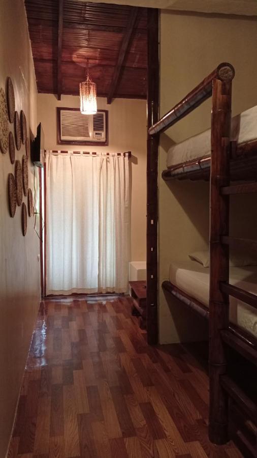 Sapa Inka Hostel