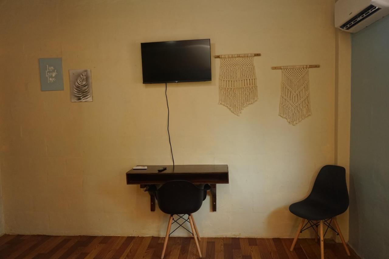 Sapa Inka Hostel *