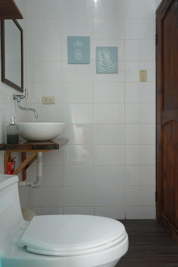 Hostel Sapa Inka