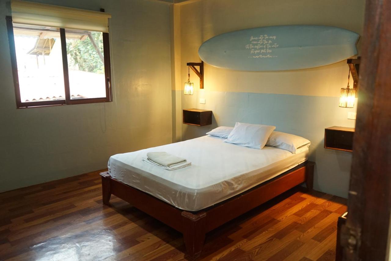 Sapa Inka Hostel *
