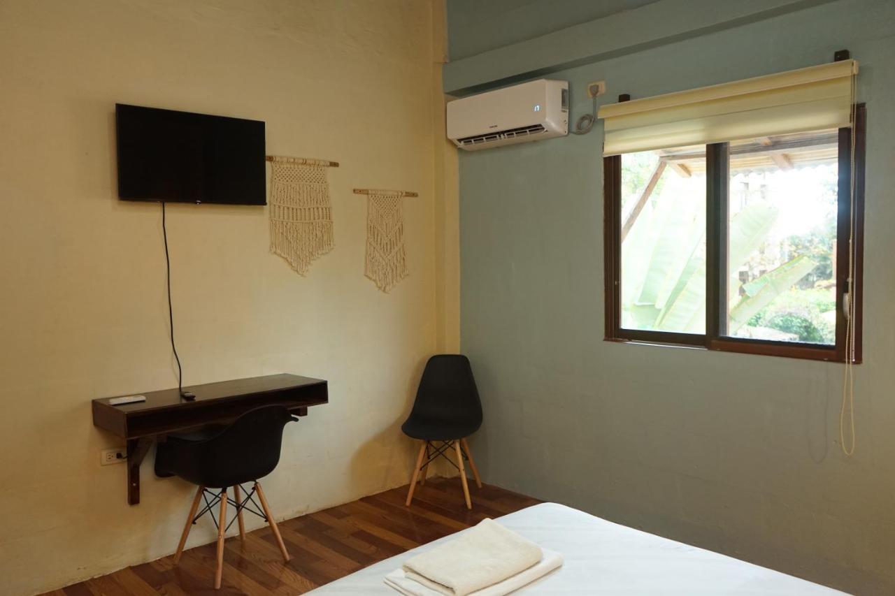 Hostel Sapa Inka *