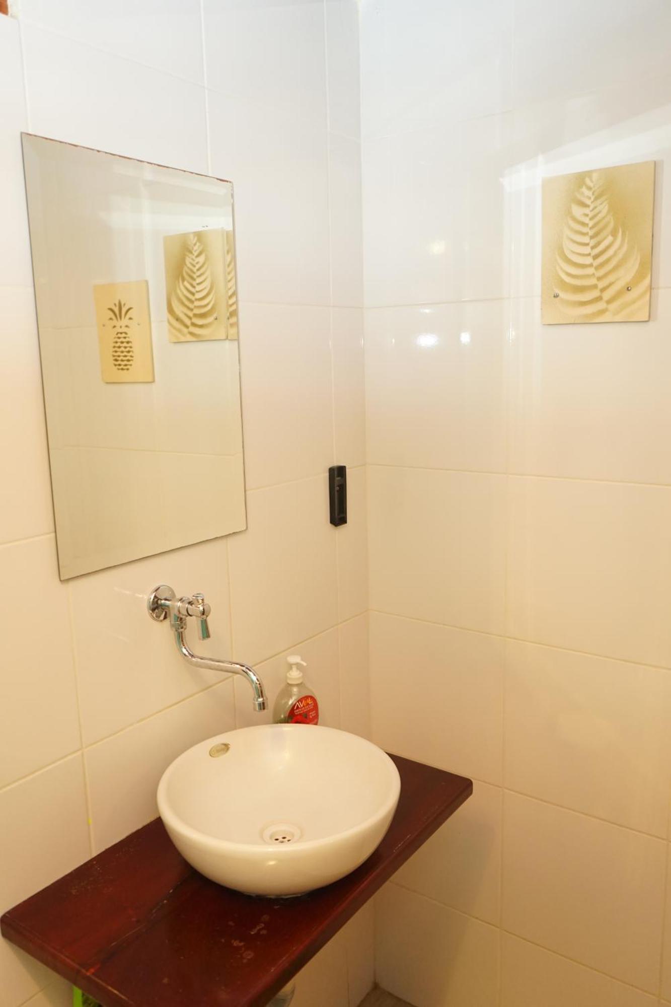 Hostel Sapa Inka